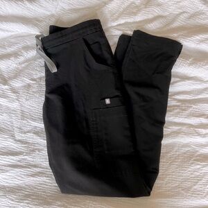 XS Figs Yola Scrub Pant